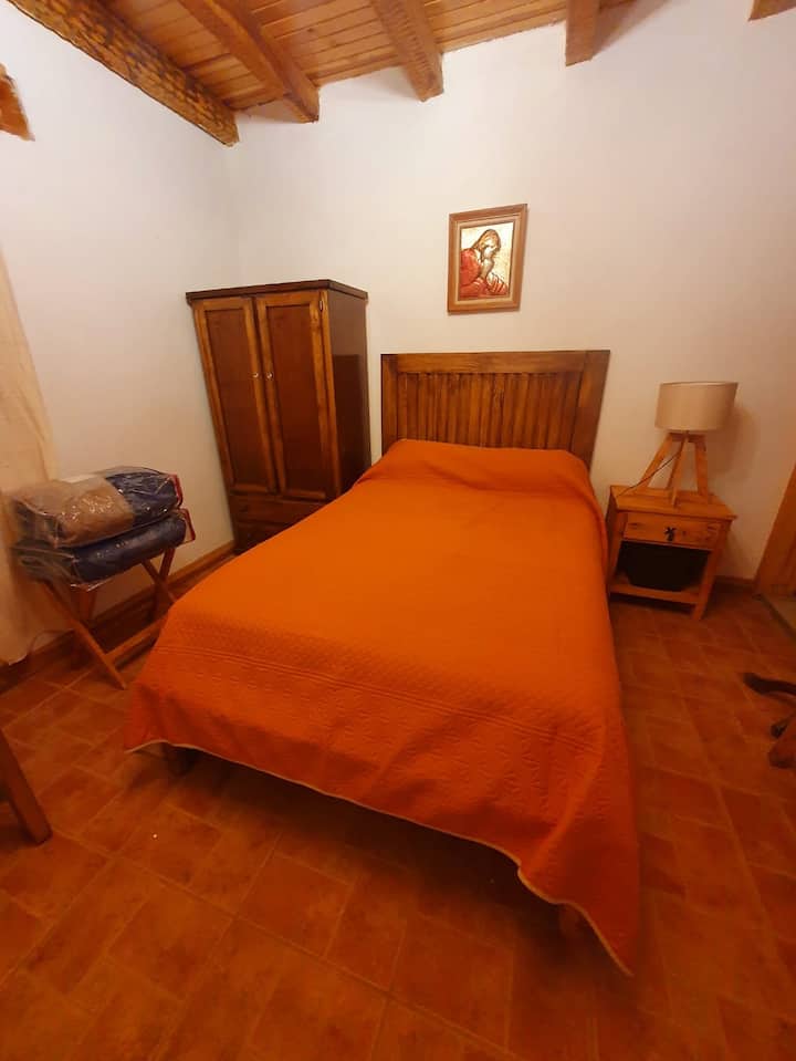 ห้องนอน1