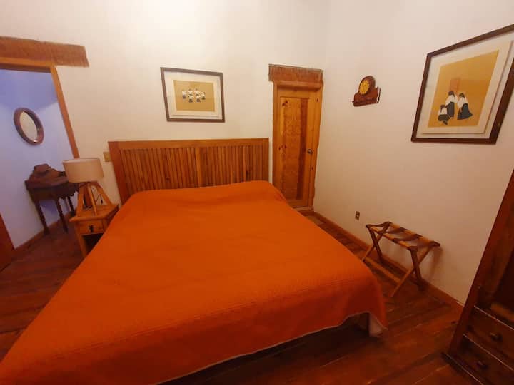 ห้องนอน2