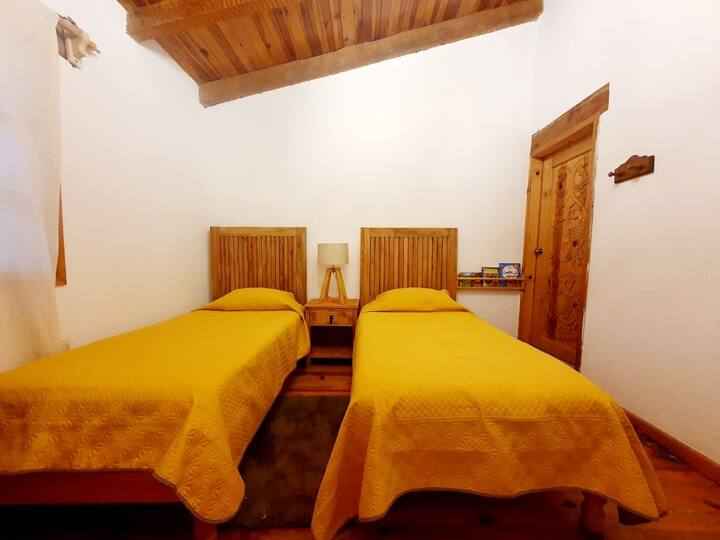 ห้องนอน3