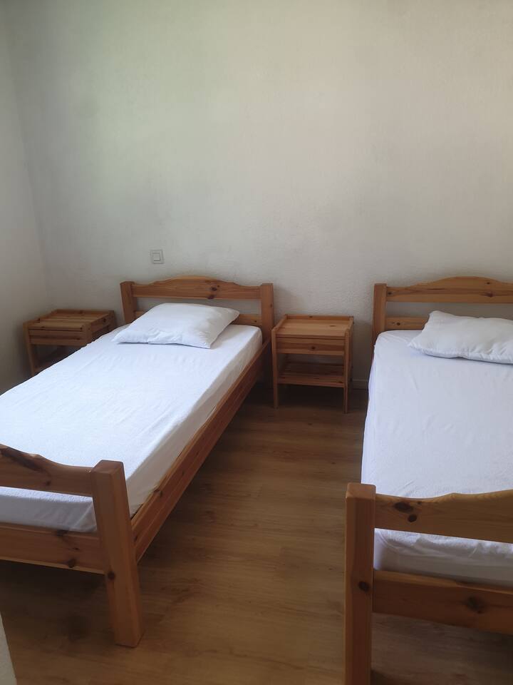 Chambre 2
