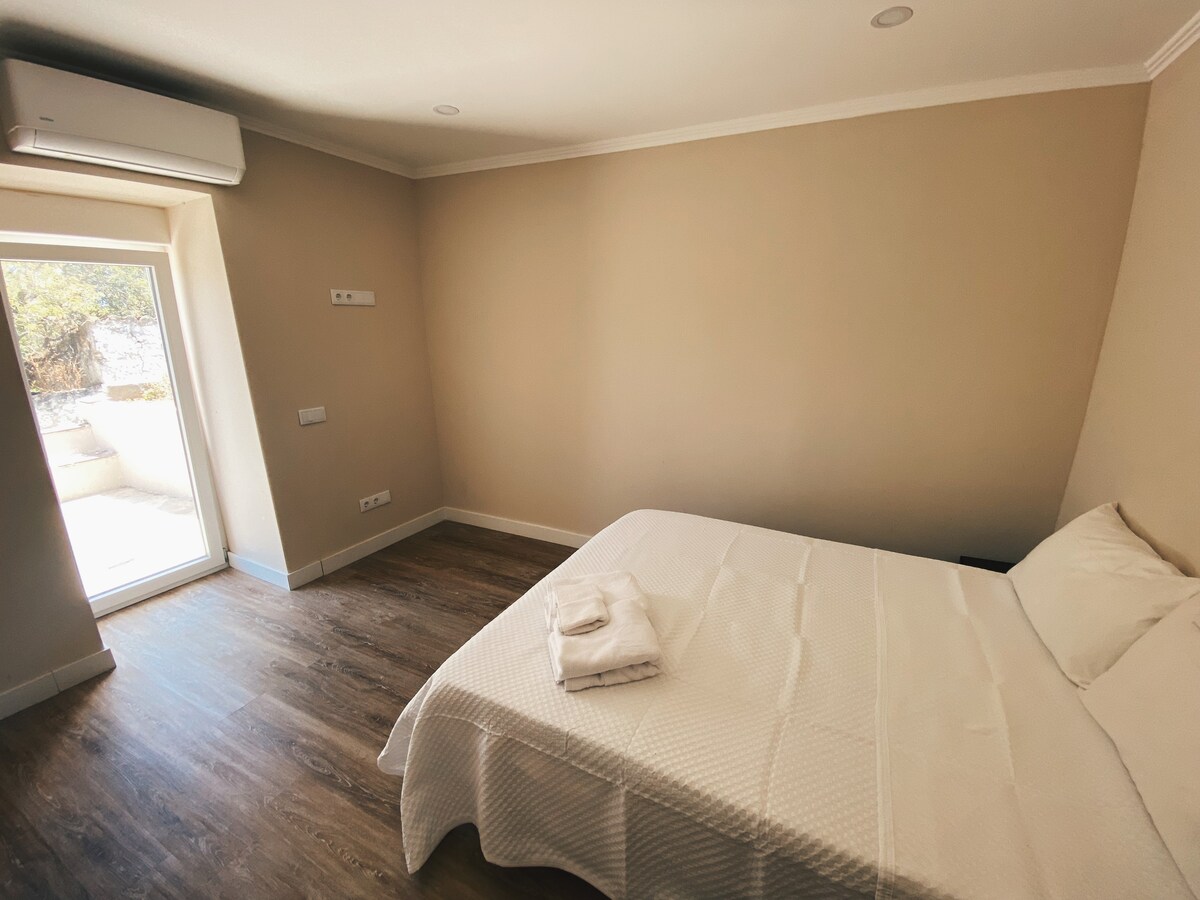 საძინებელი 5