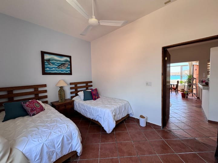 Quarto 2