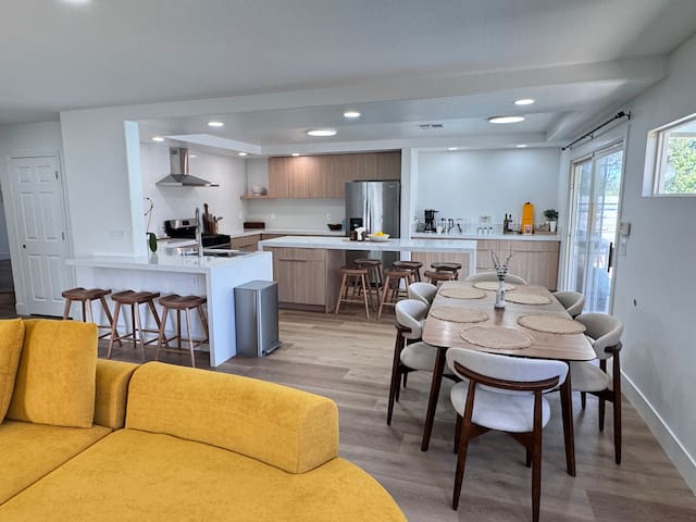 Casa Montecortez gallery image 4