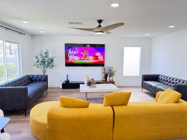 Casa Montecortez gallery image 3