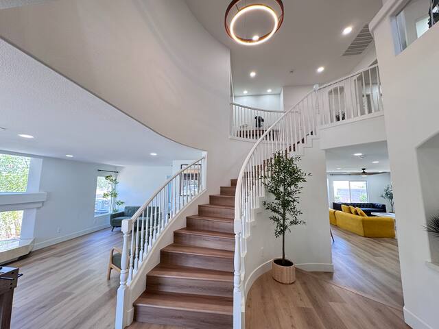 Casa Montecortez gallery image 2