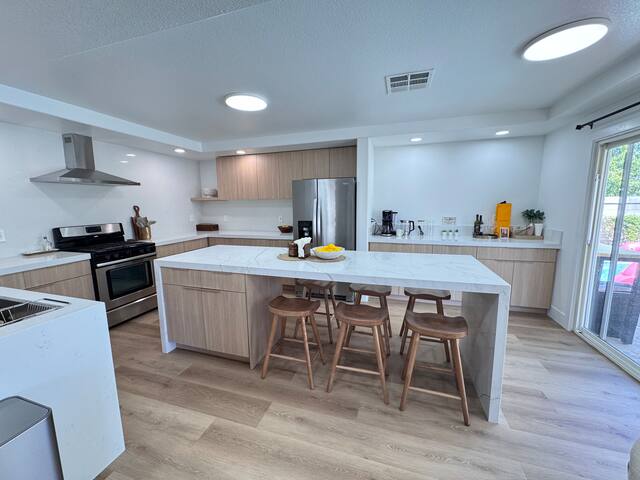 Casa Montecortez gallery image 5