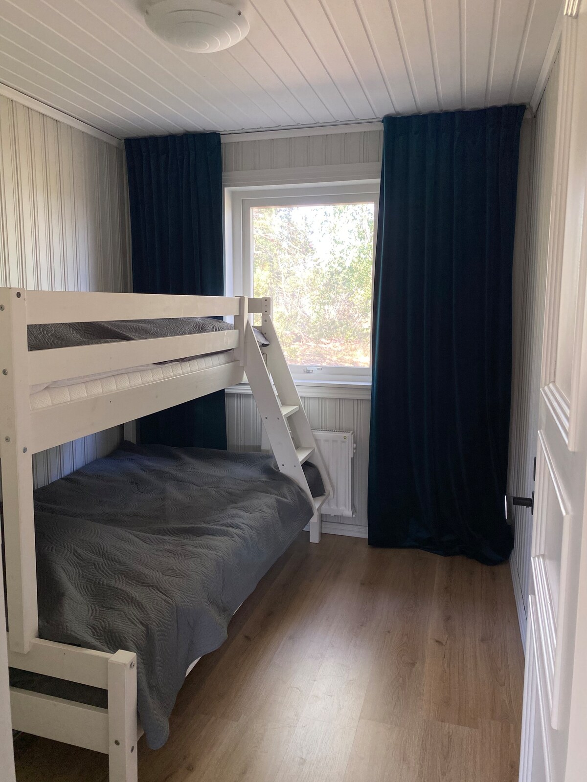 غرفة النوم 3