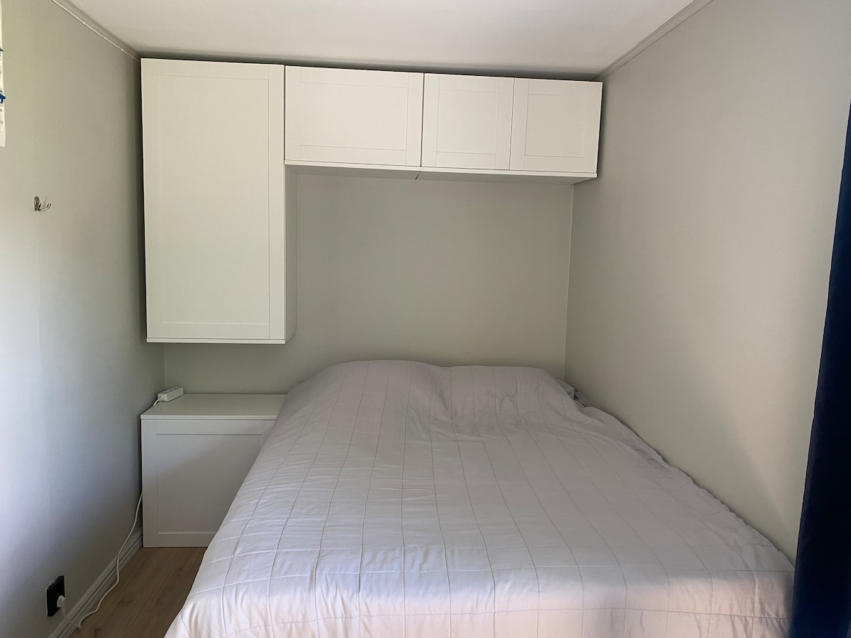 غرفة النوم 4