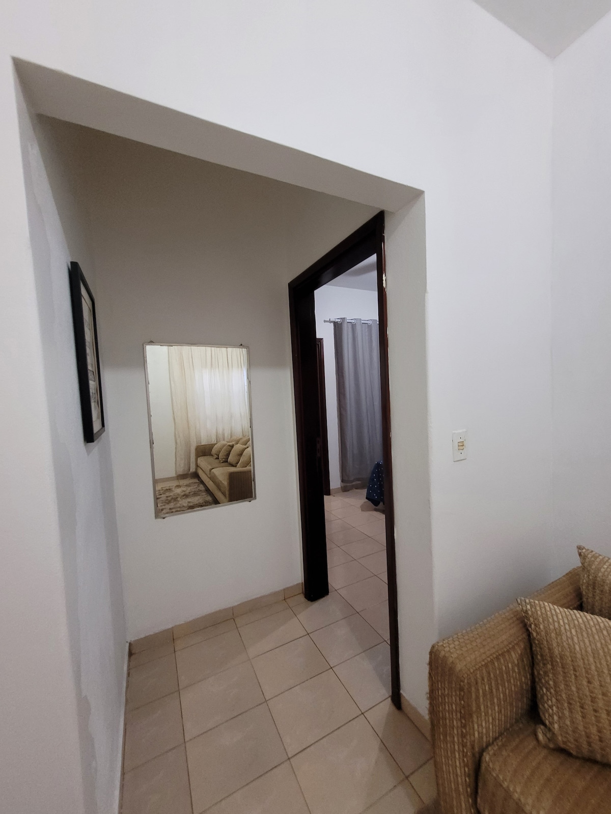 Anúncio popular: Furnished kitchen 02 em Uberaba