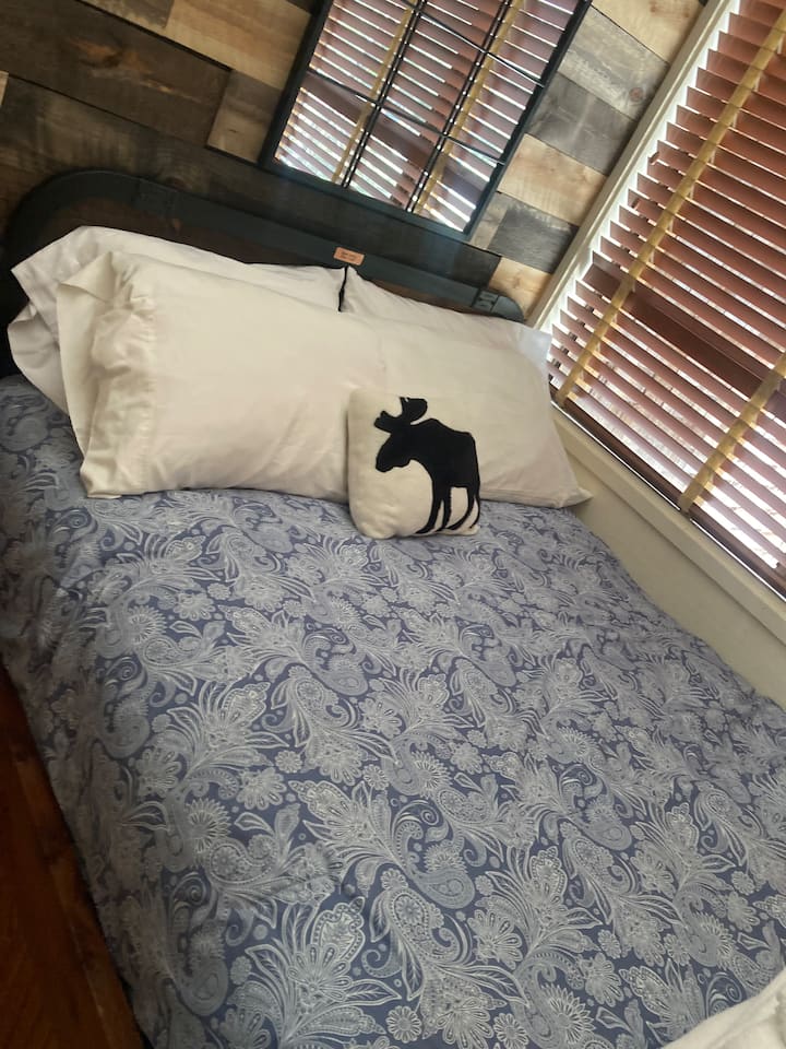 Спална соба