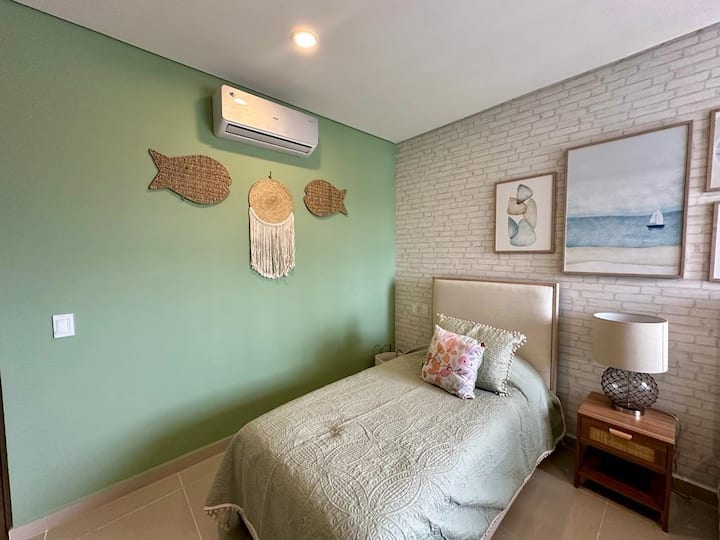 Habitación 2