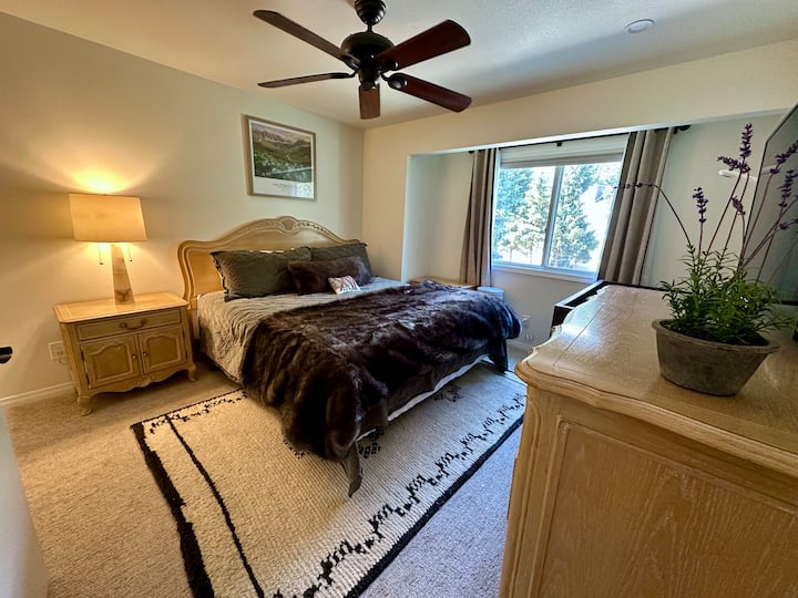 Спална соба 3