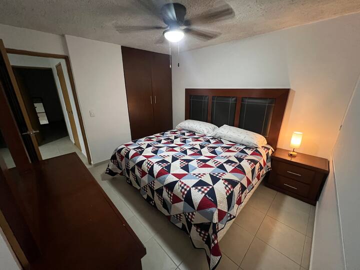 ห้องนอน1