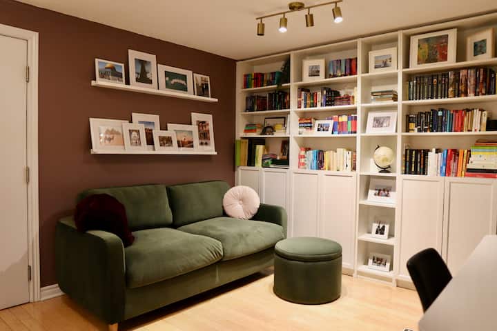 Habitación 2