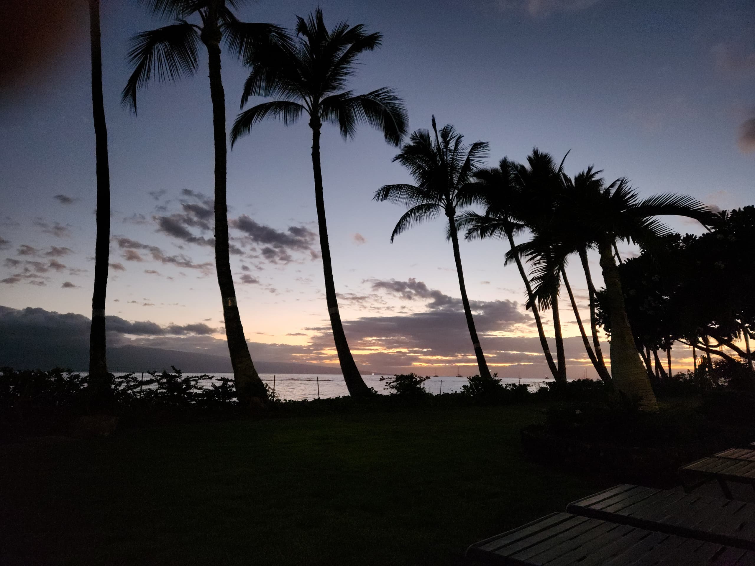 Condo in Lahaina · ★4.63 · Studio · 1 bed · 1 private bath - Image 15