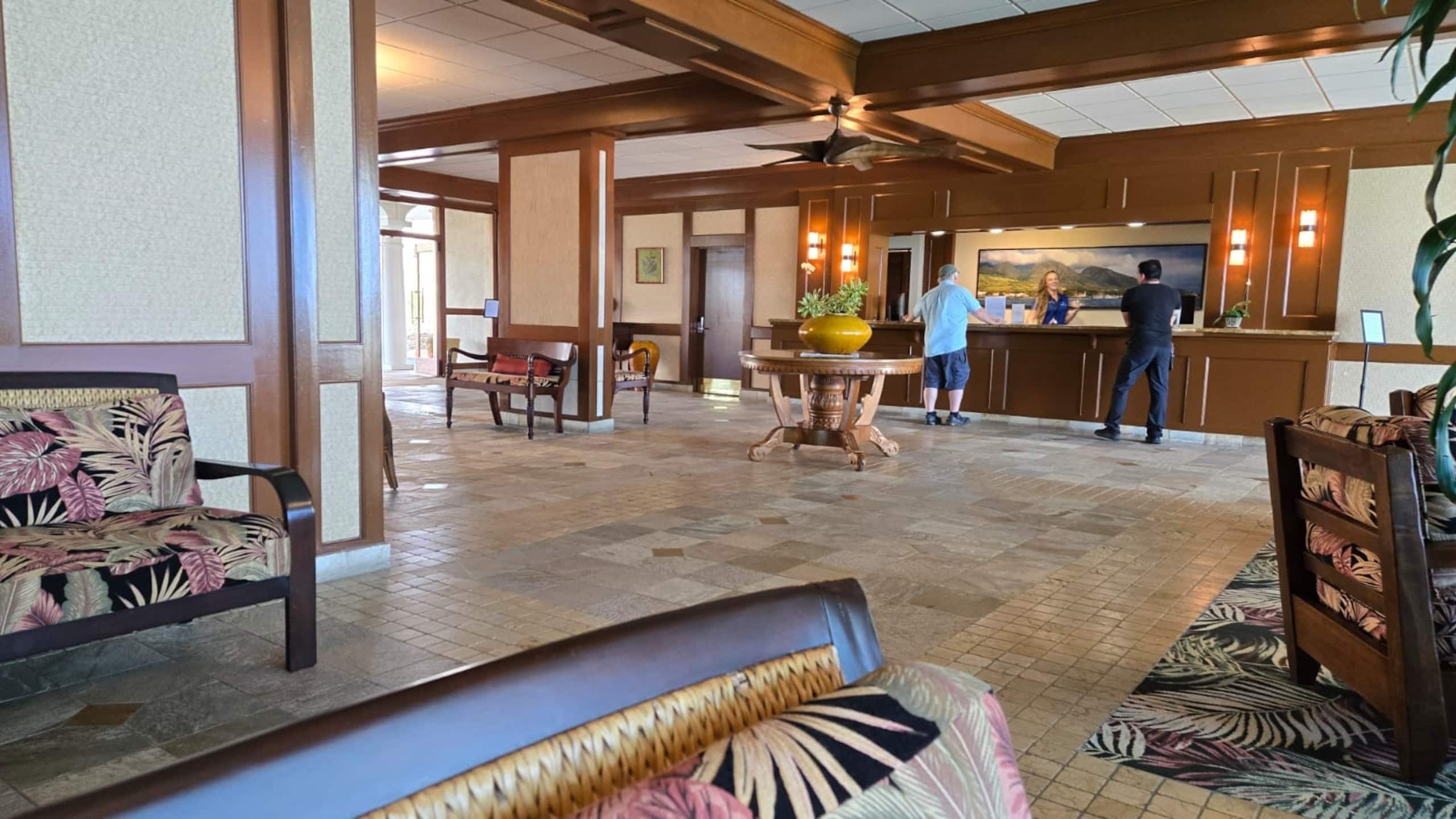 Condo in Lahaina · ★4.63 · Studio · 1 bed · 1 private bath - Image 21