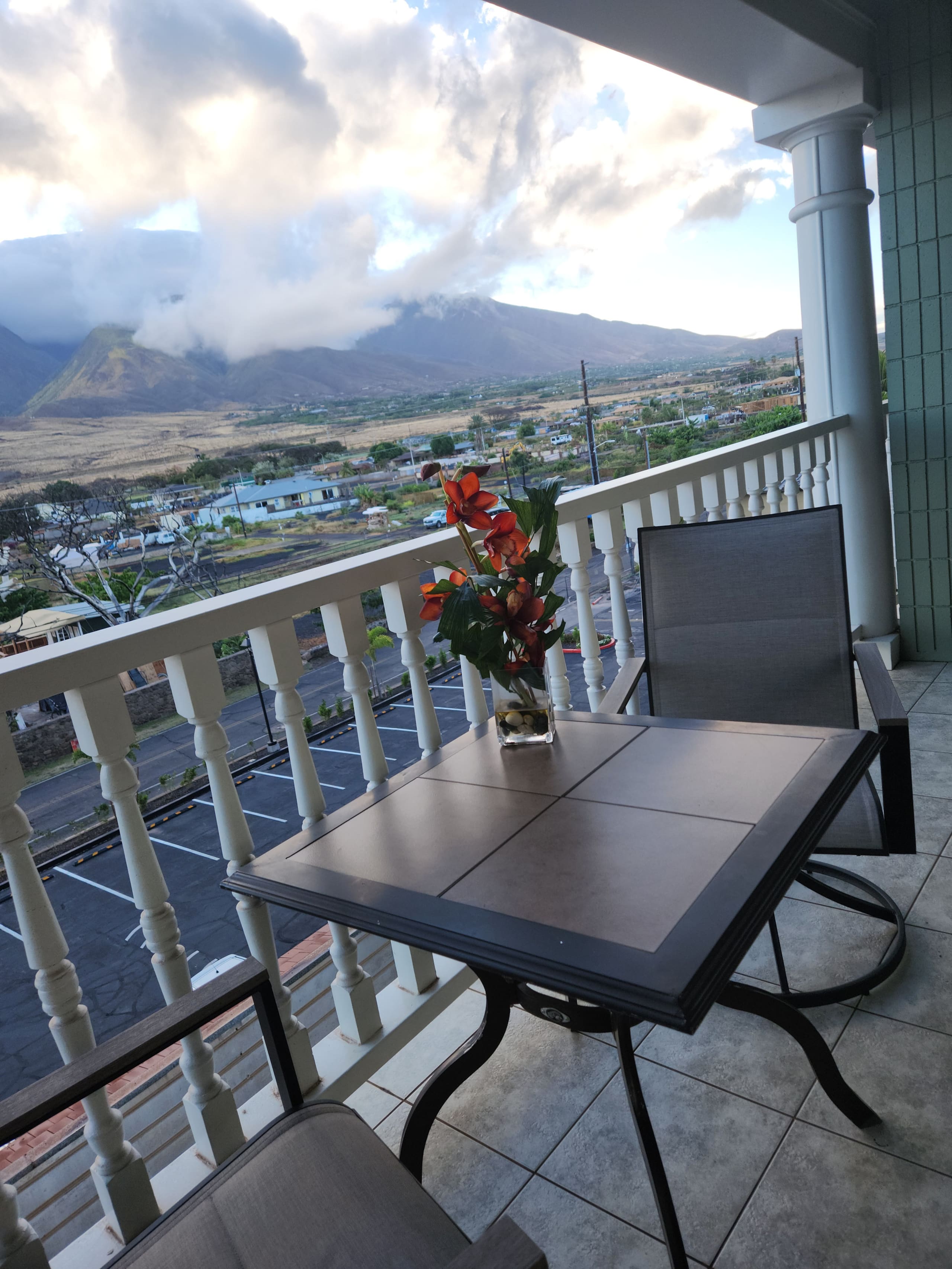 Condo in Lahaina · ★4.63 · Studio · 1 bed · 1 private bath - Image 10