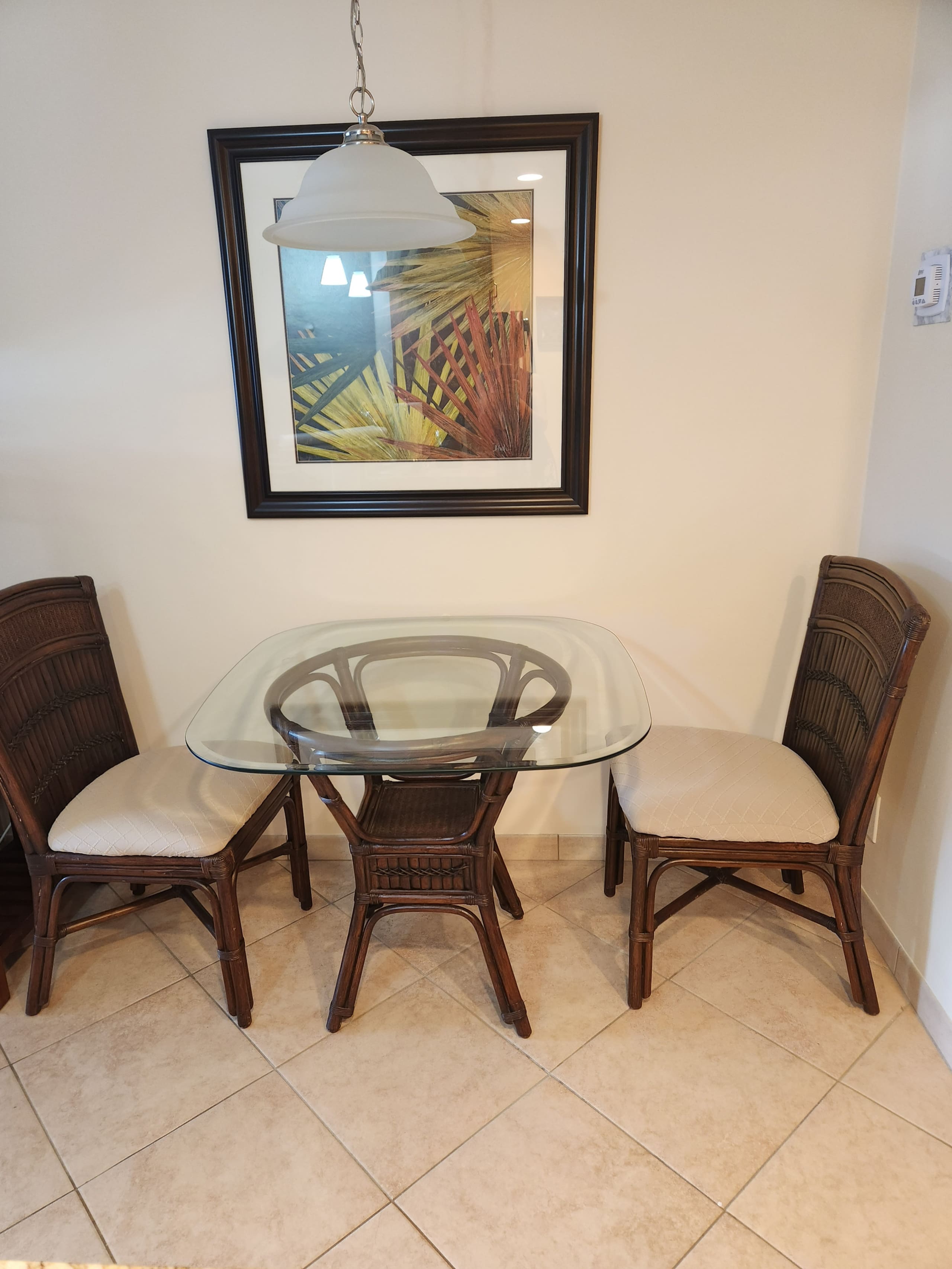 Condo in Lahaina · ★4.63 · Studio · 1 bed · 1 private bath - Image 7
