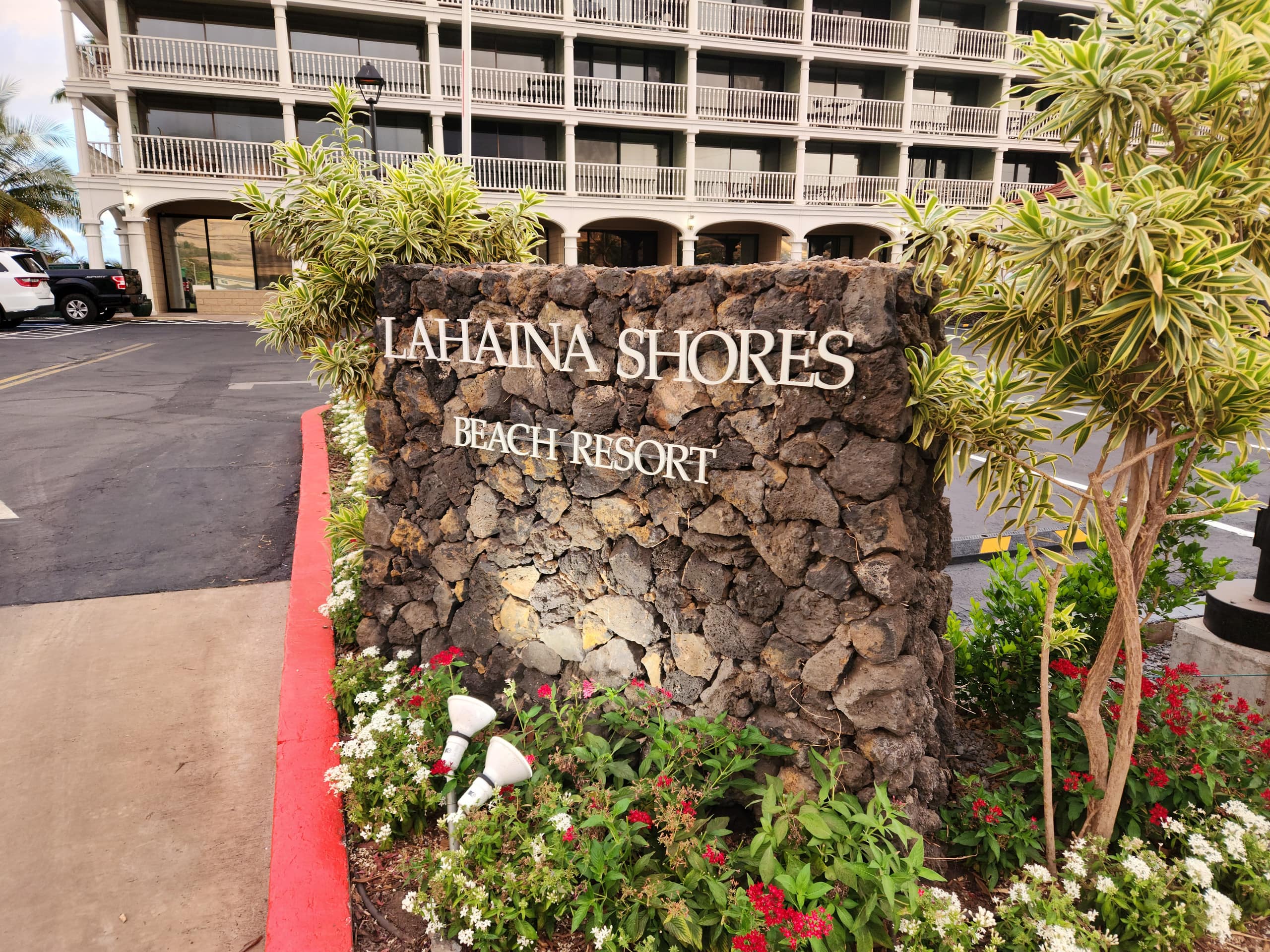 Condo in Lahaina · ★4.63 · Studio · 1 bed · 1 private bath - Image 18