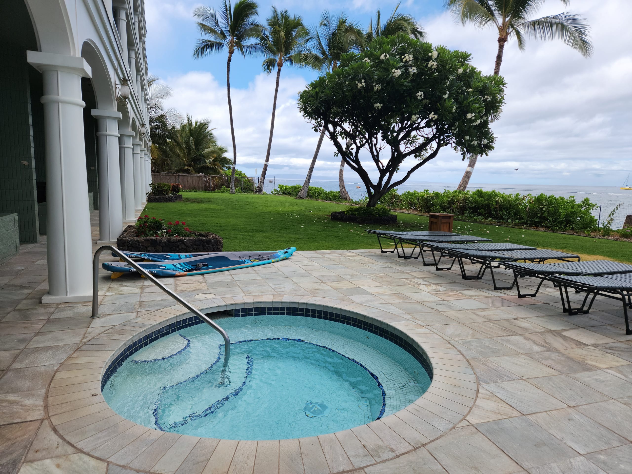 Condo in Lahaina · ★4.63 · Studio · 1 bed · 1 private bath - Image 20
