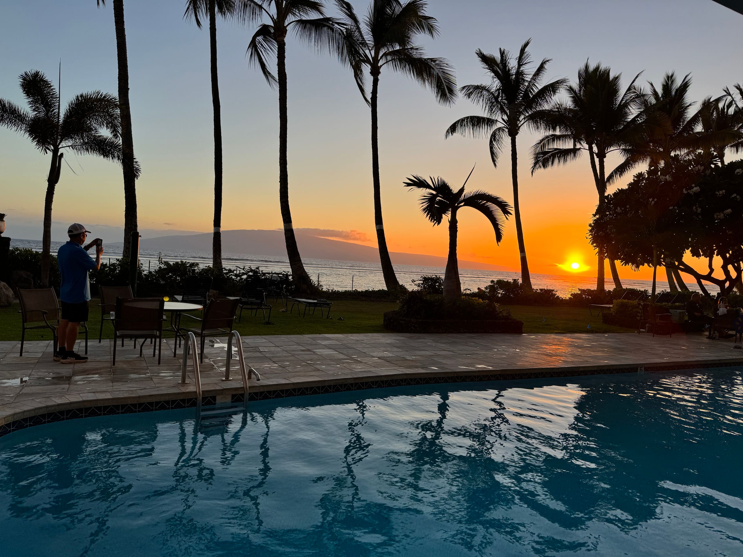 Condo in Lahaina · ★4.63 · Studio · 1 bed · 1 private bath - Image 13