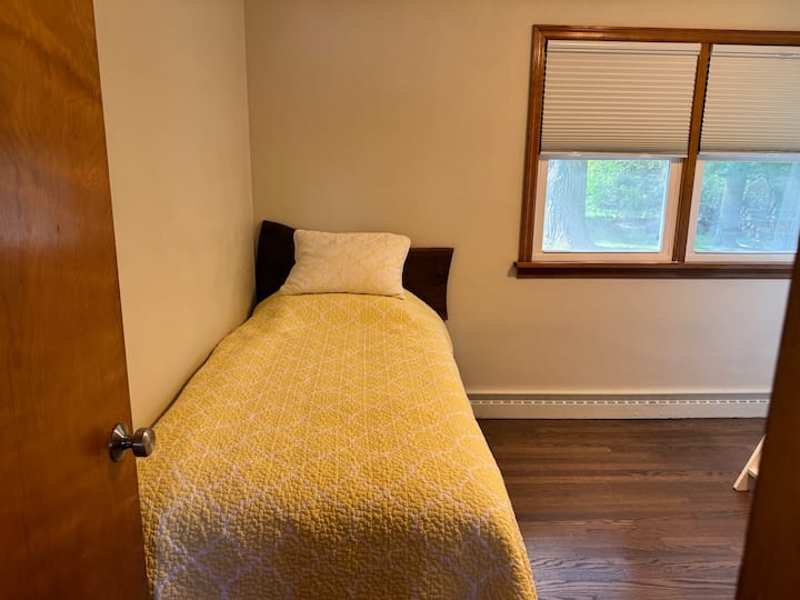 Chambre 1