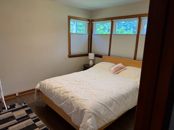 Chambre 2