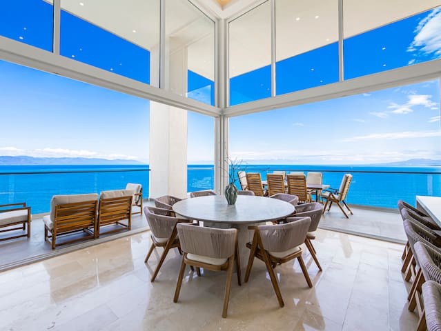 Holt Property Management managed Airbnb listing 3