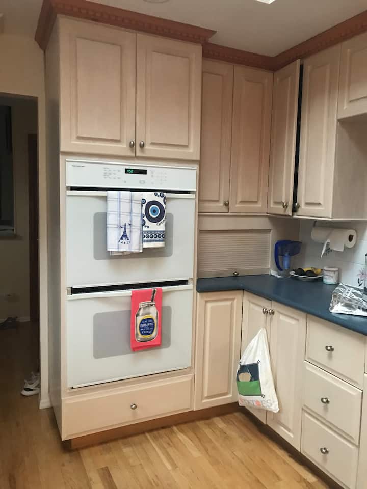 Ryder Cup 5 Nights 2-4 Ple $3000 + Cleaning Fee - Massapequa