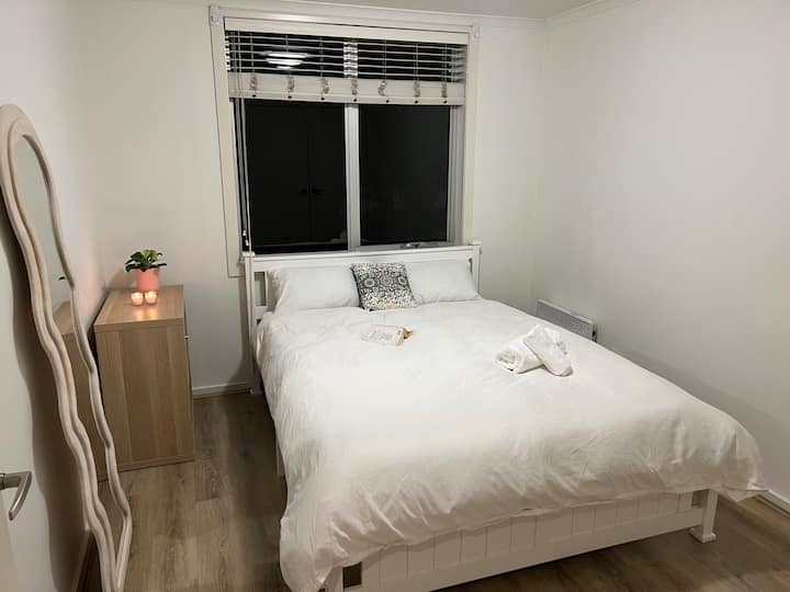 საძინებელი 2