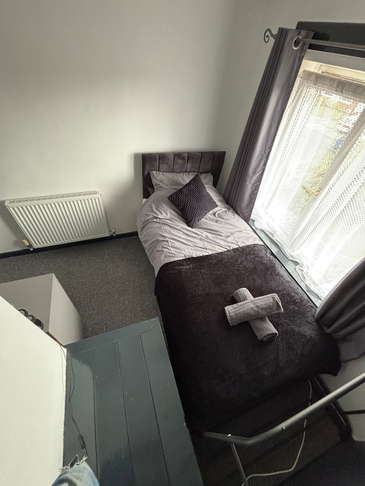 Chambre 3