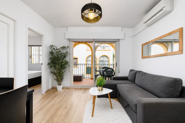 Casa Bella - Torrevieja