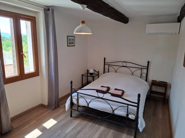 Conciergerie Du Var managed Airbnb listing 3