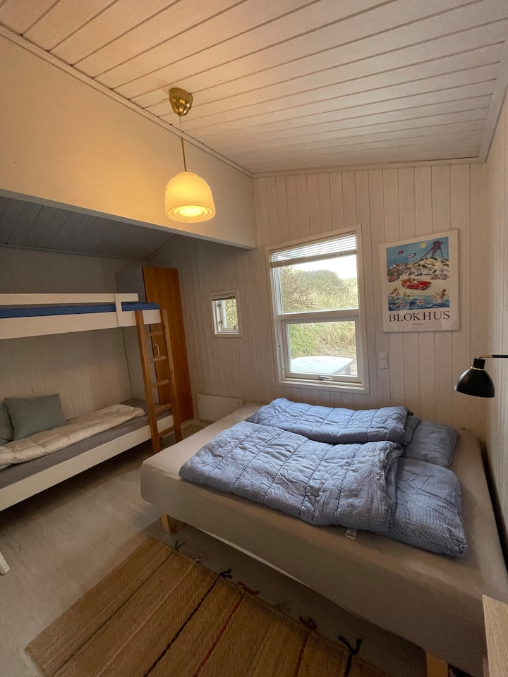 ห้องนอน4