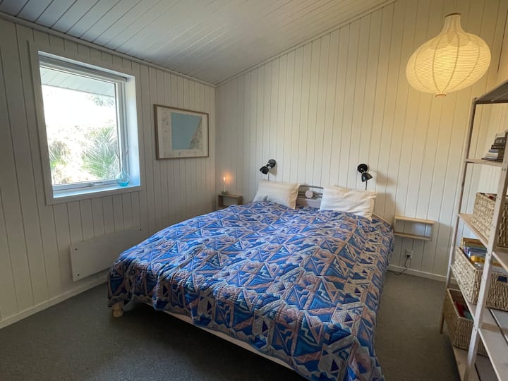 ห้องนอน1