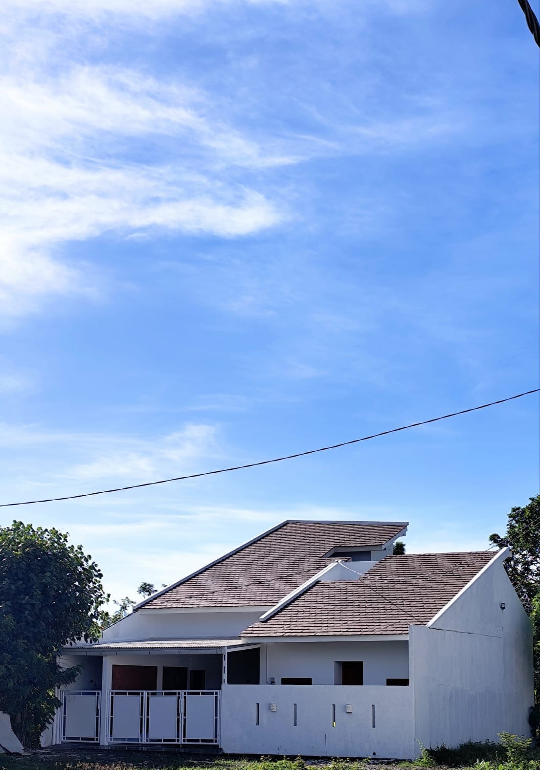 Home in South Kuta · 2 bedrooms · 2 beds · 1 private bath, Airbnb сравним