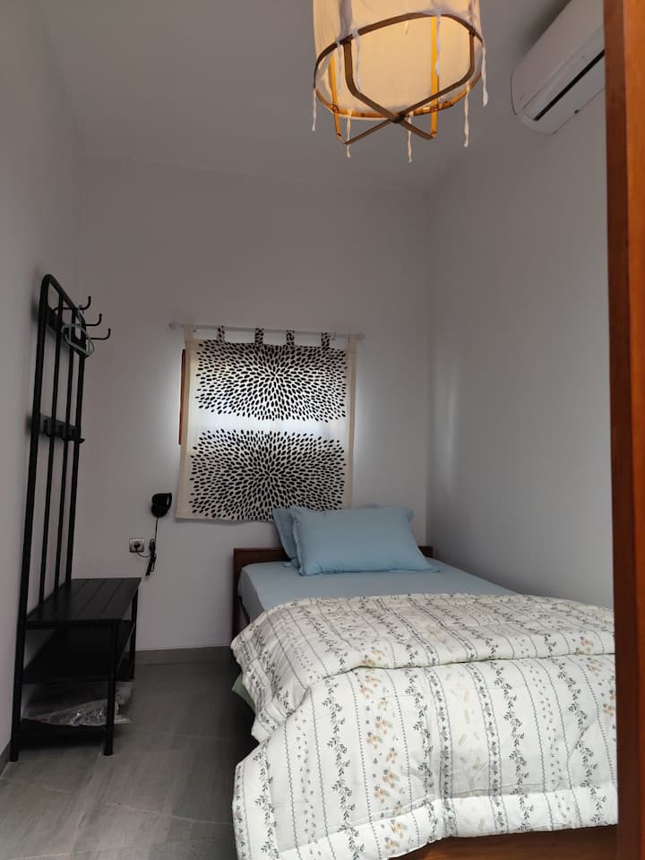 ห้องนอน1