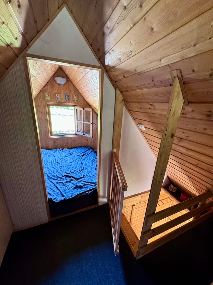 Chambre 2