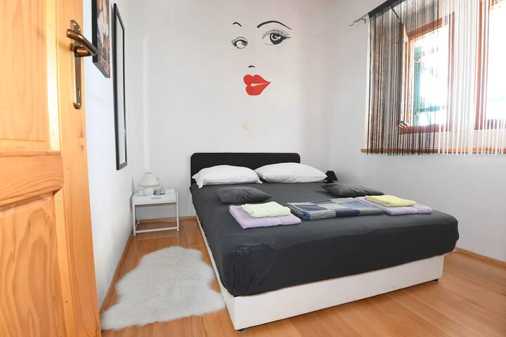 ห้องนอน3