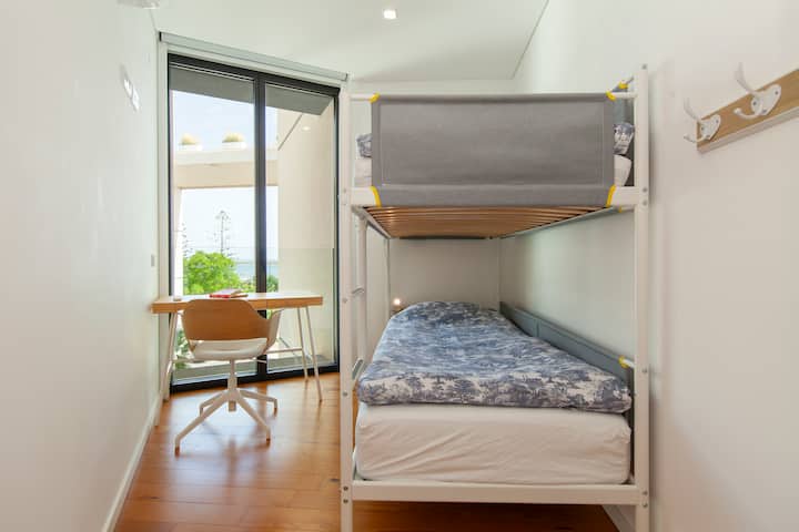 Habitación 2