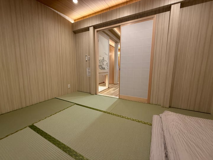 غرفة النوم 3