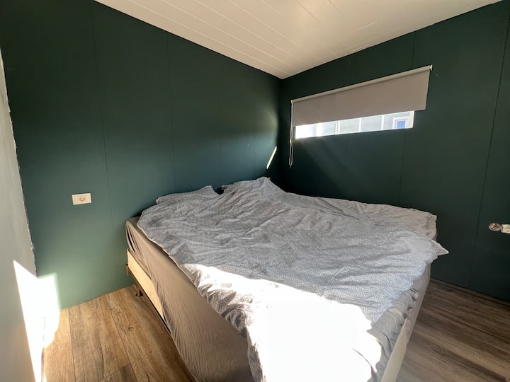 Habitación 3