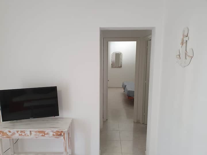 La Casona - Menorca