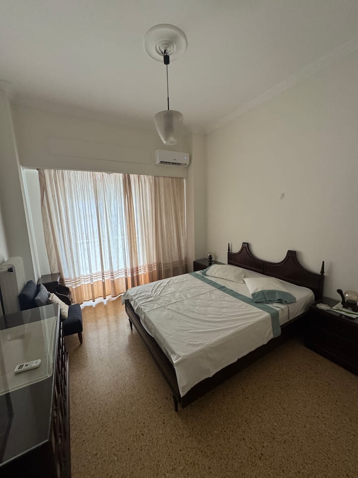 ห้องนอน1