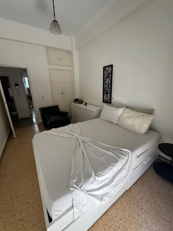 ห้องนอน2