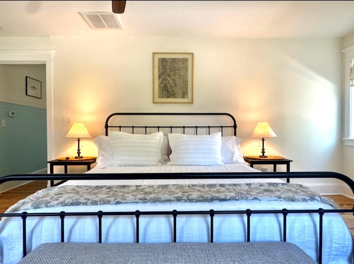 غرفة النوم 3