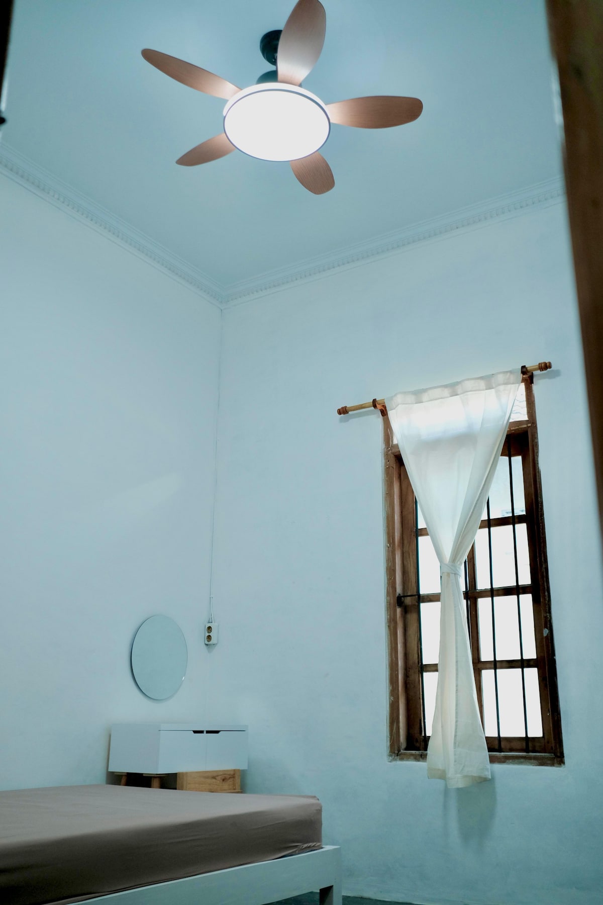 غرفة النوم 3