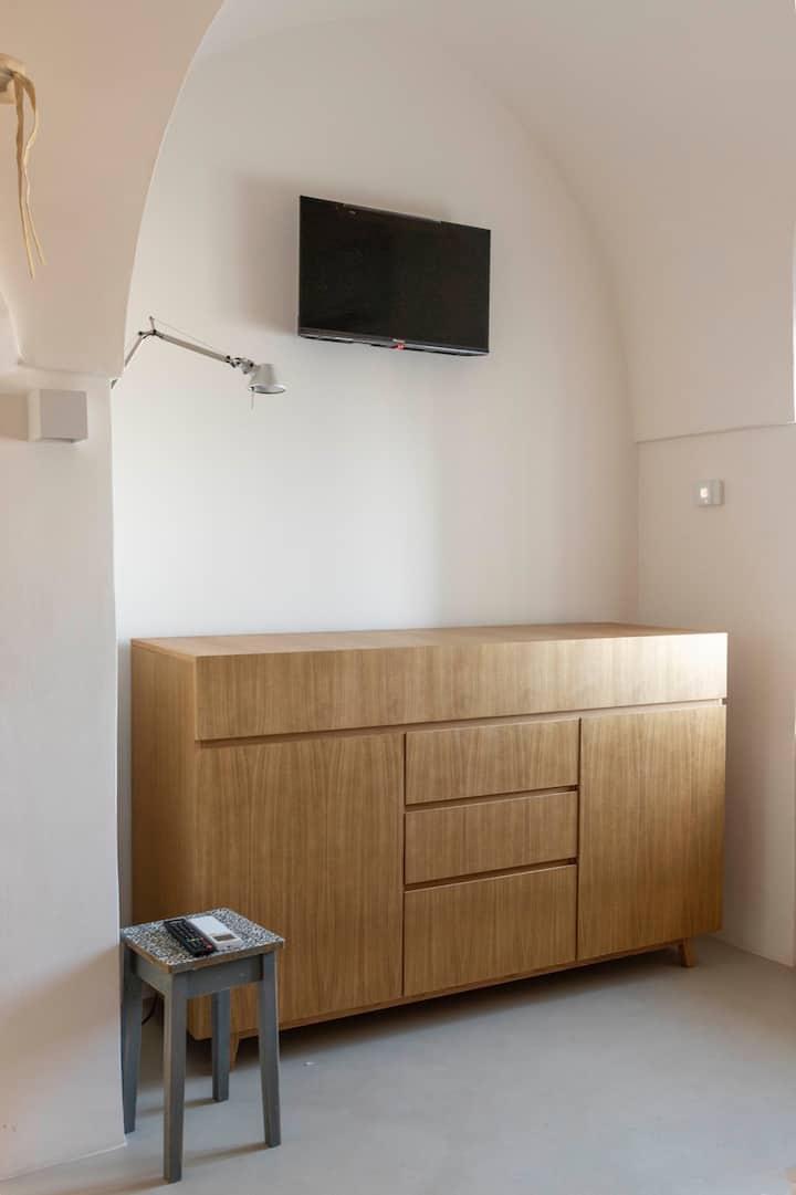Casa Delle Due Piscine - Ostuni
