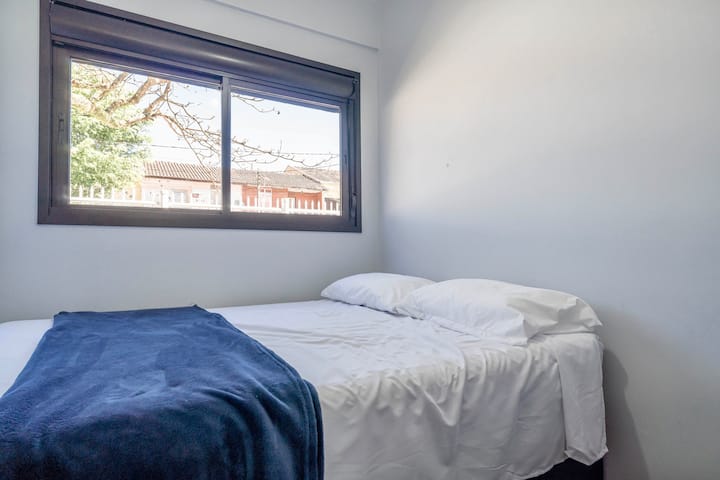 غرفة النوم 4