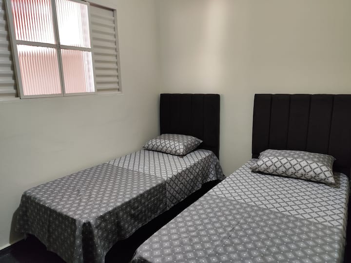 Chambre 2